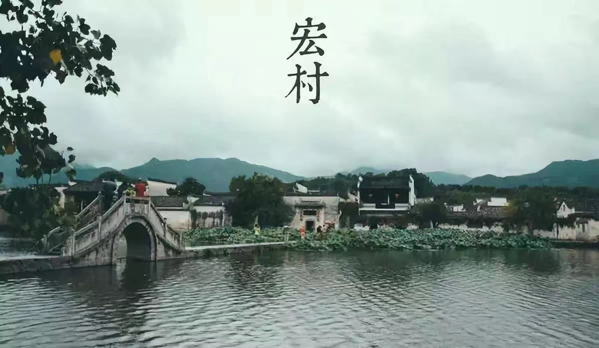 24071322013832015.jpg