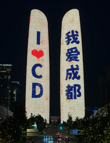 24072411161179400.png